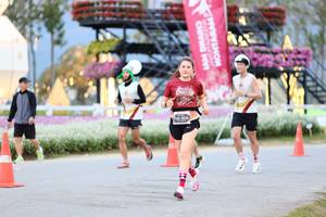 BIB: 
                            <button type="button" onclick="openModal(27857816)" class="btn btn-primary btn-sm float-right btn-popup" data-toggle="modal" data-target=".modal-high-quality">
                        <i class="fas fa-shopping-cart"></i> Add to Cart
                    </button>
                                            <button type="button" onclick="isThisMe(27857816, true)" class="btn btn-success btn-sm float-right btn-popup btn-isme hidden" data-toggle="tooltip" data-placement="bottom" title="นี่คือรูปของคุณใช่ไหม คลิกที่นี่เพื่อเอาเข้าอัลบั้ม">
                        <i class="fas fa-plus"></i> Add to album
                    </button>
                    <button type="button" onclick="isThisMe(27857816, false)" class="btn btn-warning btn-sm float-right btn-popup btn-isnotme hidden">
                        <i class="fas fa-ban"></i> Remove from album
                    </button>